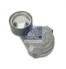 DT 4.61938 Belt Tensioner, v-ribbed belt